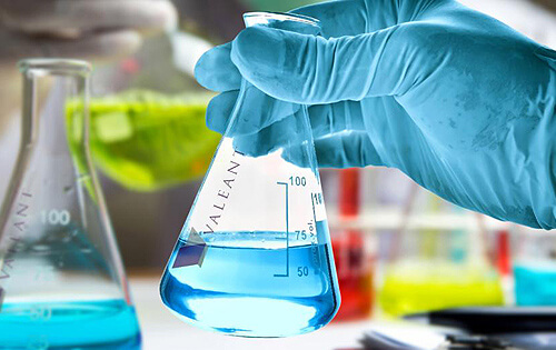 chemical_research_01