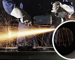 mechanical_Engineering_02